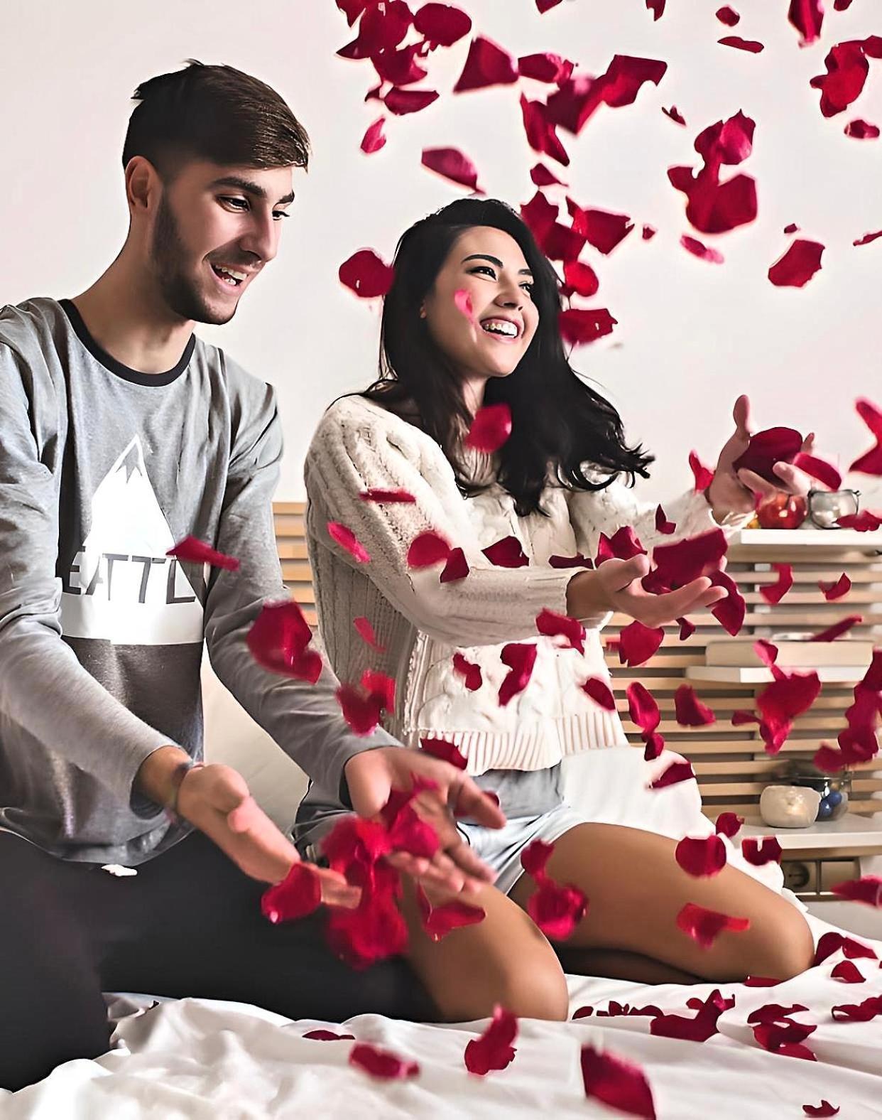 Loft & Spa Privatif Dijon Ngoại thất bức ảnh